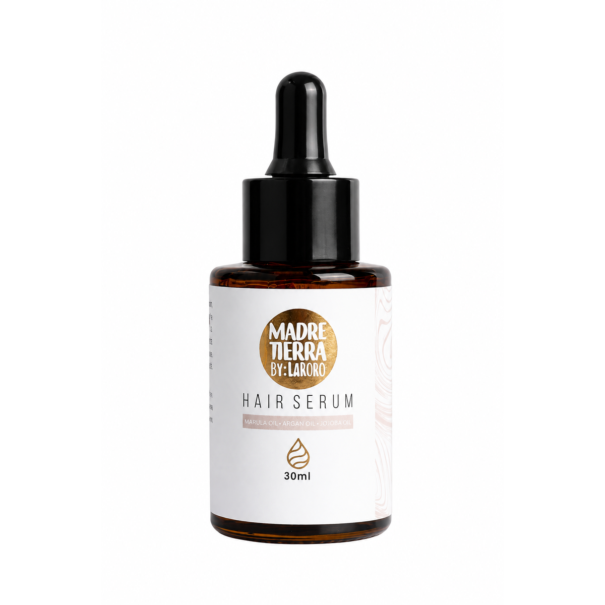 SERUM HAIR CAPILAR 30ML